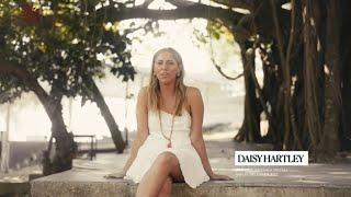 200-Hour Yoga Teacher Training - Daisy Hartley, UK - Sampoorna Yoga Testimonial