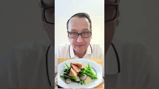 Прыщи? Надо исключить эти 3 продукта. #h2 #психология #бизнес #прыщи