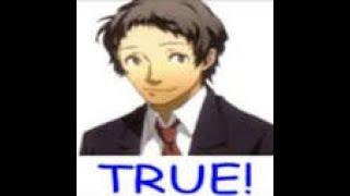 top 10 adachi