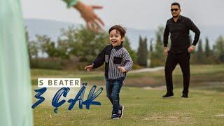 S Beater - 3 chak (Official Audio)