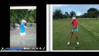 2 Year Progress by Instructor Matt DeJohn