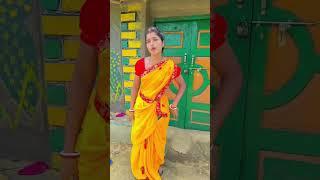 Tala lagawe #khushi#vlog #yt#viral#reels #reel#video#trending #reel  #khortha #comedy #khushi#shorts