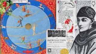 How Astrologers Shaped World History