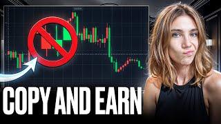  BINARY OPTIONS & TRADING STRATEGIES: Make PROFIT Online!