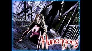Humongous 1982