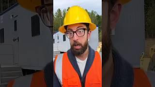 Engineer vip 318 #adamrose #construction #engineering #workers