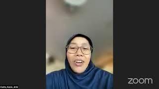 Penguatan Kurikulum merdeka