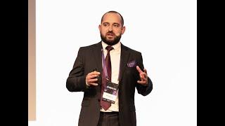 NetSuite Day 2021 - Andrei Postolache: How NetSuite has evolved – TOP new features