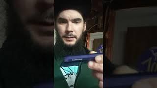 Airopro Vape Pen *Secret*