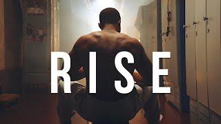 THE MOMENT YOU DECIDE, EVERYTHING CHANGES - Motivational Speeches