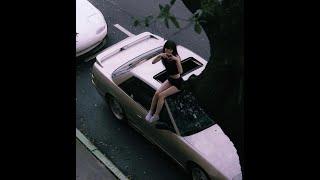 [FREE] sosocamo x untiljapan x clams casino Type Beat ~ "First Day"