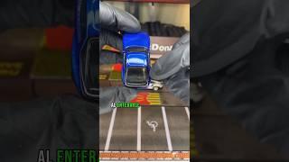 ¡Este COLECCIONISTA descubrió ALGO OCULTO detrás de su HOT WHEELS, al ANALIZARLO NO LO PODIA CREER!