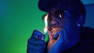 LIL CROOK - BOSSED UP (Official Music Video)
