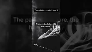 This hits hard ️ - creativeflows tiktok