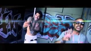 OJ Da Juiceman Ft. Gunplay - I Sell