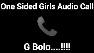 Hello - G Bolo..!!! On Call #hello #bolo #prankcall #friends @originalgirlsoundhub  #timepass !!