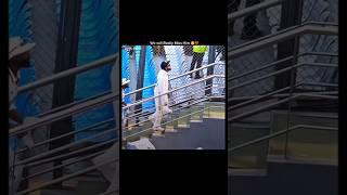 Rohit Sharma 4k Edit Status #shorts #rohitsharma #cricket