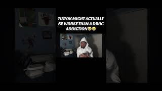 #shorts #youtubeshorts #subscribe #tiktok #relatable #genz #lol #livestream #lol #funny #trending