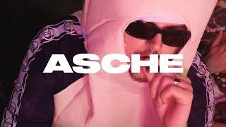 HUGO, GORDO & KALLE x JAYNBEATS - ASCHE (Official Video)