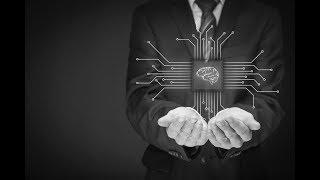 Diaceutics, Intel & Lenovo Advance Patient Care Using AI | Diaceutics
