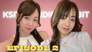 Mature(Mom) Japanese ΔV Actresses | Episode 2