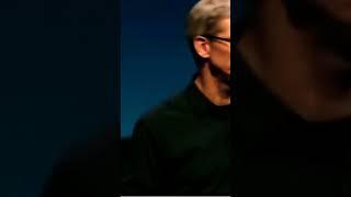 What is the net Worth of Tim Cook #shorts