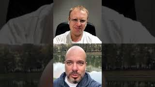 Александр Дьяченко. Тема : Как стать агентом #1 по продаже элитной недвижимости