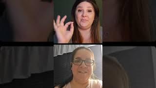 No More Games Radio Instagram Live