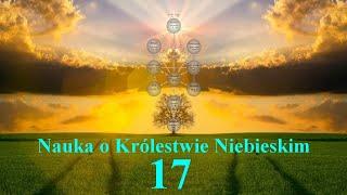 Nauka o Królestwie Niebieskim 17