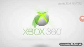 XBOX 360 / Returns Round 1