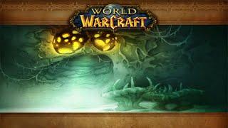 World of warcraft classic Era - Legal Multiboxing - Maraudon quest run for hunter