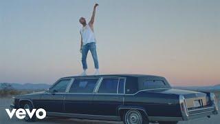 SonReal - Repo Man (Official Video)