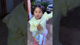 Maago Tomar Ashirwad ️ #mistihappylifestyle #shorts #viral #shortvideo