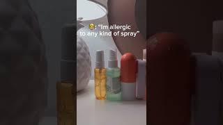 TRYME#teachers#allergies#fr#skincare