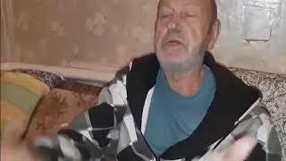 Анекдот от деда, новый анекдот про молодоженов.от Алексеевича