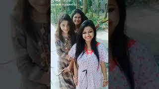 #Rai# #supriya# #Tori#