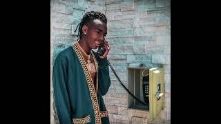 Trey Dally _ Rap Season 2 ft Best Mc X Young Jiro official Audio ( South Sudan Hip Hop Music)