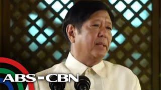 Dateline Philippines | ANC (31 December 2024)