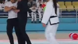 МОЛОДЕС ТОЧИК ДУХТАР