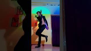 Oththa Roova #dance #ytshorts dance #shots dance #kk chaudhary dance