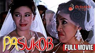 PASUKOB (2007) | Full Movie | AiAi Delas Alas, Rufa Mae Quinto, Allan K