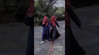 Next vlog coming soon #iqraqayyumjanjua #hijabswag #friendshipgoals #youtubeshorts #vloglife