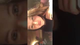 Номер Парчевской By Анастасия Парчевская #open crew #open art #Киев #2017