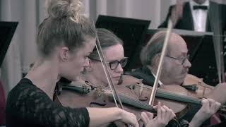 Bizet - Scsedrin: Carmen-szvit (Carmen Suite)