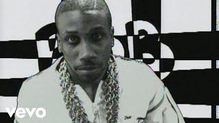 Rob Base & DJ EZ Rock - Get On The Dance Floor