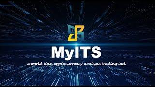 【MyITS】 Introduction