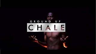 Kwesi Arthur - 8PM in Tema |Ground Up TV