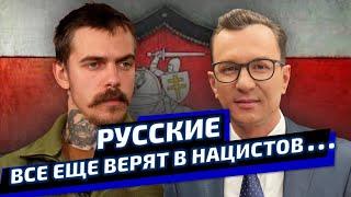 Россия воюет телами, а Украина технологиями,  – Денис «КИТ» Прохоров | OBOZREVATEL TV
