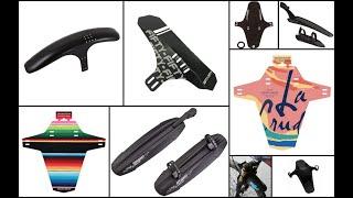 Best Bike Fenders