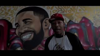 BTMG Reason-Damage Control (Official Video) Directed by ALSOHD FILMS